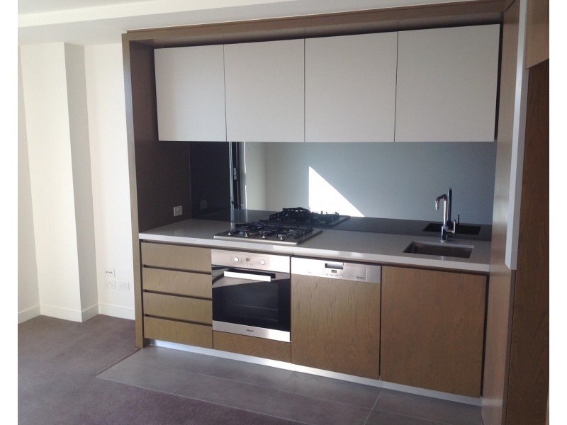 610/6 Acacia Place, Abbotsford VIC 3067