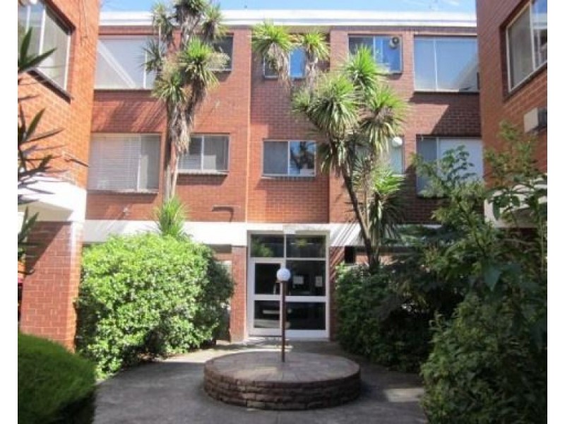 4/83 Westbury Street, St Kilda East VIC 3183