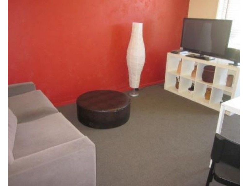 4/83 Westbury Street, St Kilda East VIC 3183