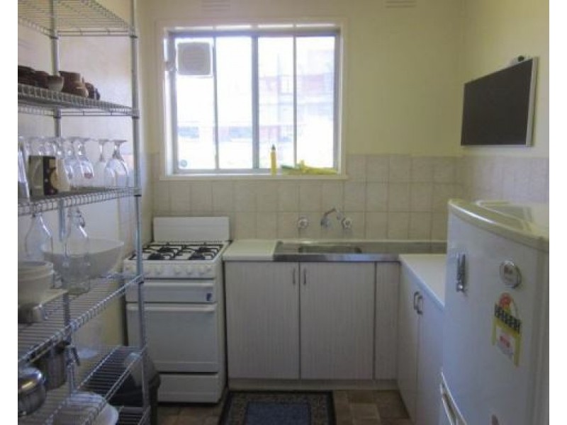 4/83 Westbury Street, St Kilda East VIC 3183