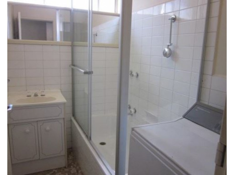 4/83 Westbury Street, St Kilda East VIC 3183