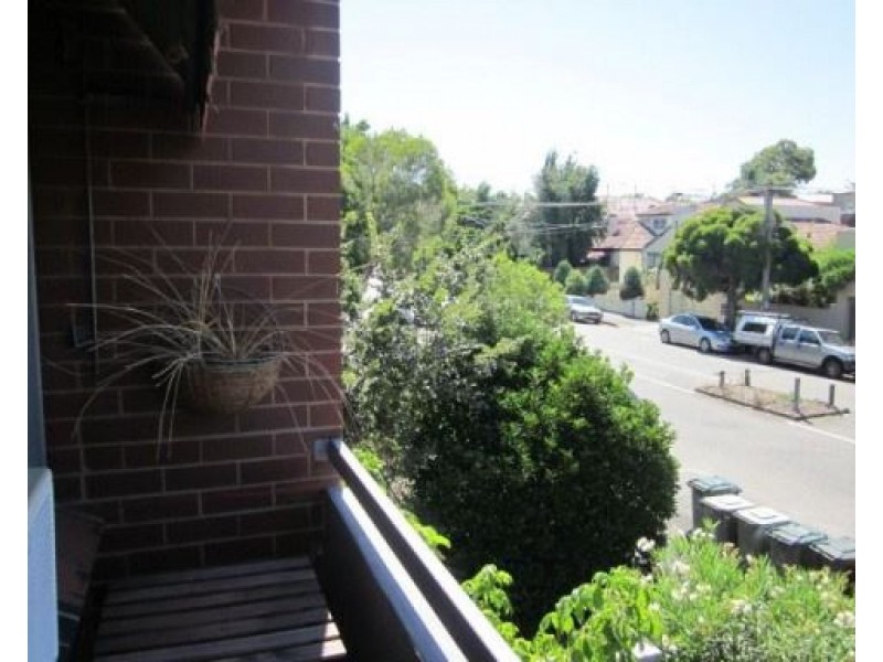 4/83 Westbury Street, St Kilda East VIC 3183