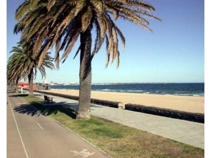 4/83 Westbury Street, St Kilda East VIC 3183