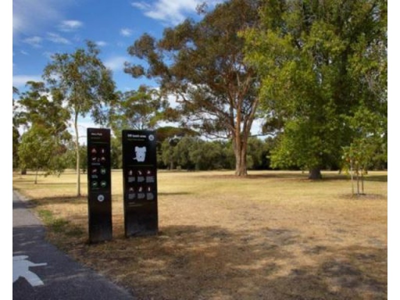 4/83 Westbury Street, St Kilda East VIC 3183