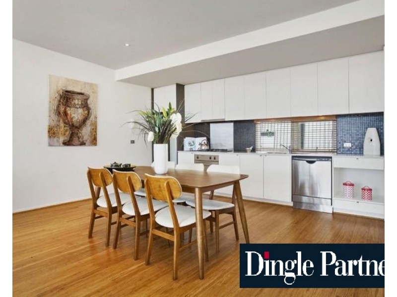 11/1-5 Lyndhurst Street, Richmond VIC 3121