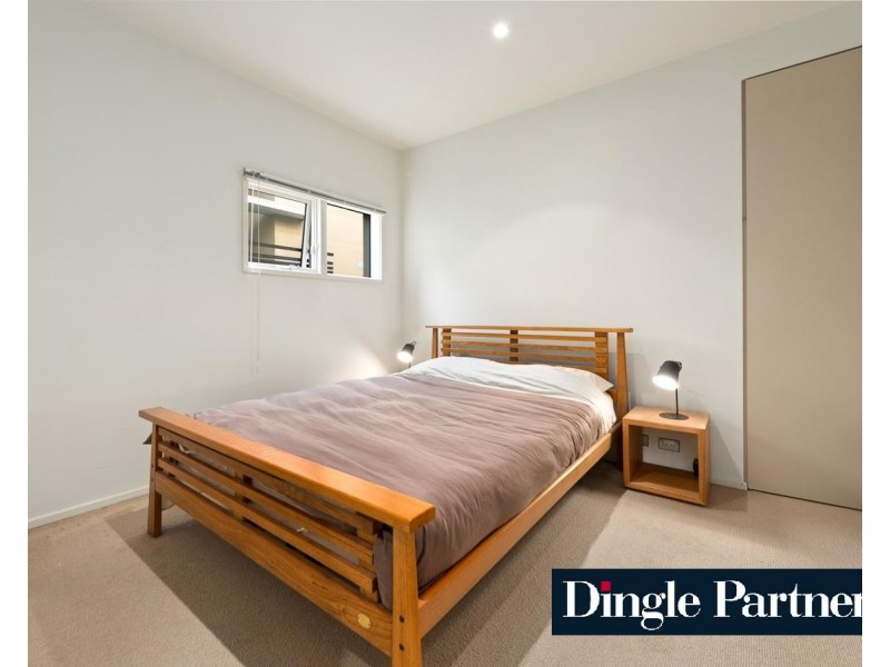 11/1-5 Lyndhurst Street, Richmond VIC 3121