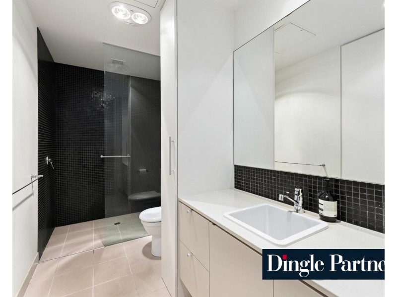 11/1-5 Lyndhurst Street, Richmond VIC 3121