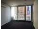 510/33 Mackenzie Street, Melbourne VIC 3000
