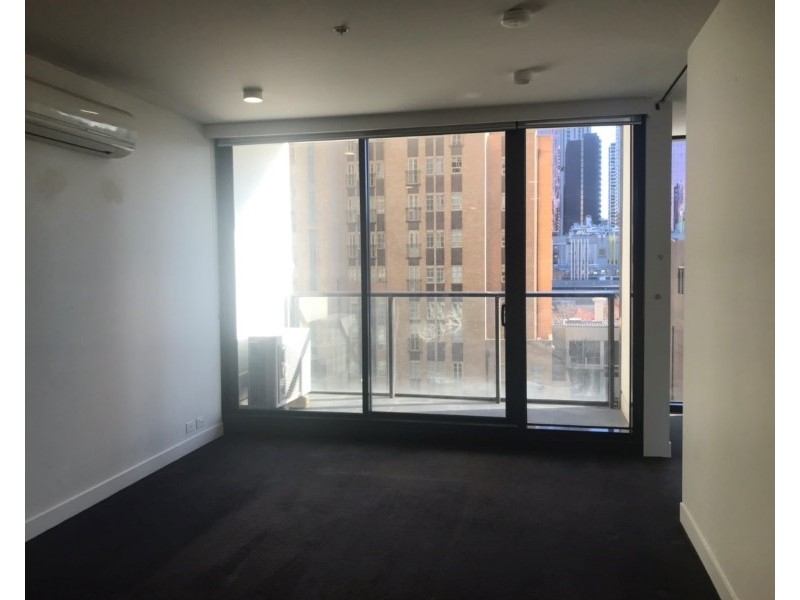 510/33 Mackenzie Street, Melbourne VIC 3000