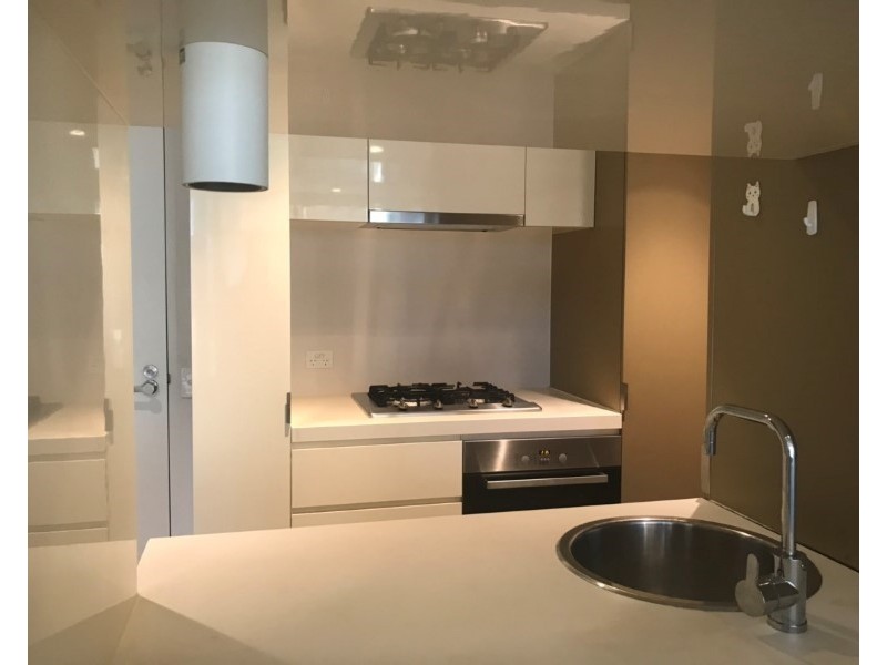 510/33 Mackenzie Street, Melbourne VIC 3000