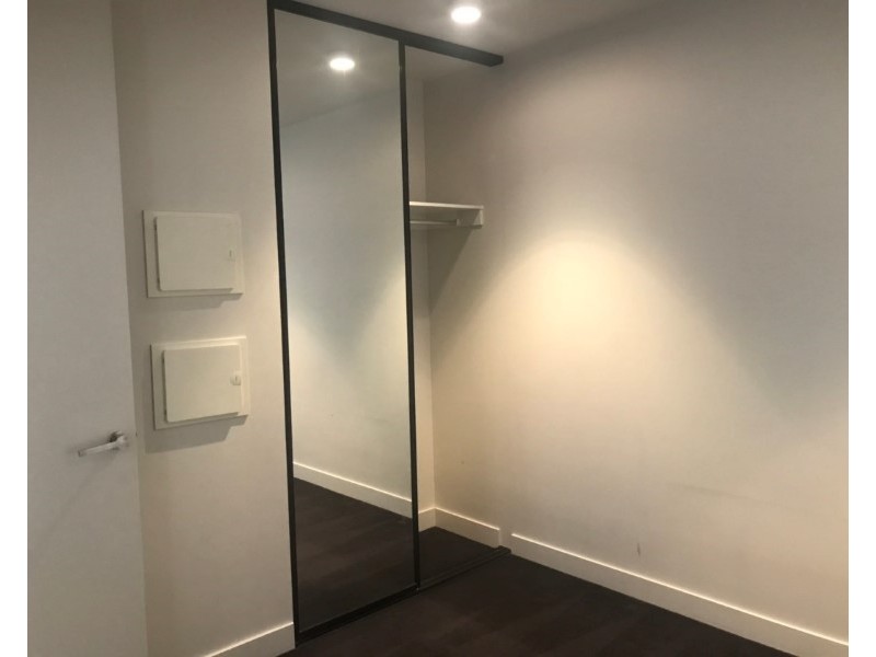 510/33 Mackenzie Street, Melbourne VIC 3000