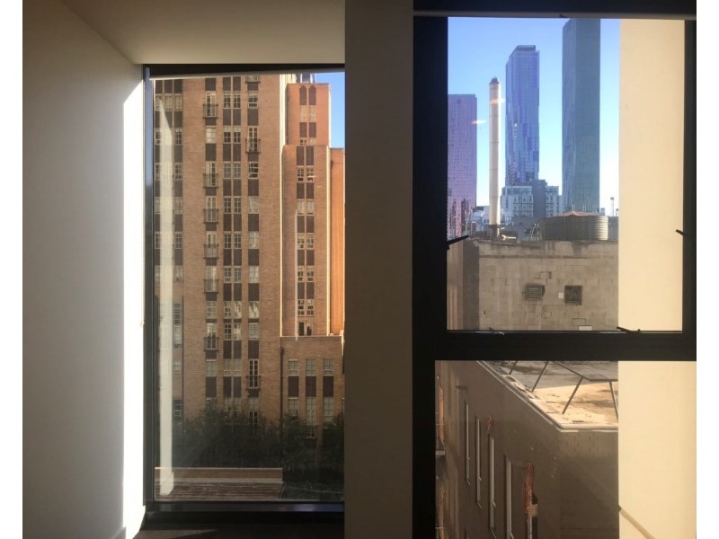 510/33 Mackenzie Street, Melbourne VIC 3000