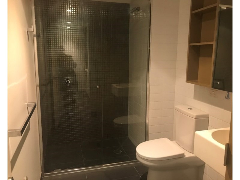 510/33 Mackenzie Street, Melbourne VIC 3000