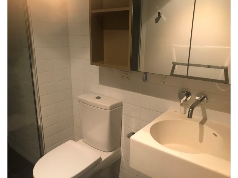 510/33 Mackenzie Street, Melbourne VIC 3000