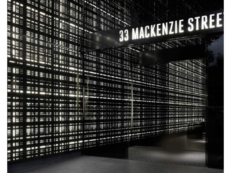 510/33 Mackenzie Street, Melbourne VIC 3000