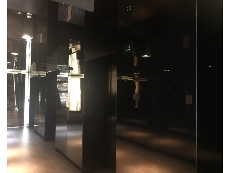 510/33 Mackenzie Street, Melbourne VIC 3000