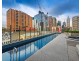 510/33 Mackenzie Street, Melbourne VIC 3000