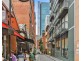 502/16 Liverpool Street, Melbourne VIC 3000