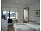 1703/80 Clarendon Street, South Melbourne VIC 3205