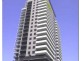 1703/80 Clarendon Street, South Melbourne VIC 3205