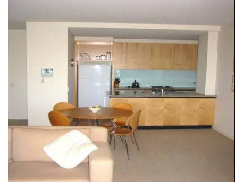 1703/80 Clarendon Street, South Melbourne VIC 3205