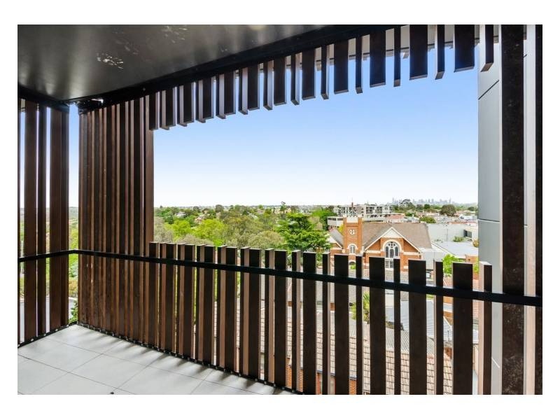 410/1-5 Westley Avenue, Ivanhoe VIC 3079