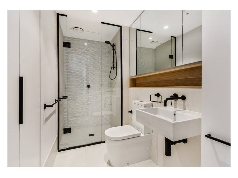 410/1-5 Westley Avenue, Ivanhoe VIC 3079