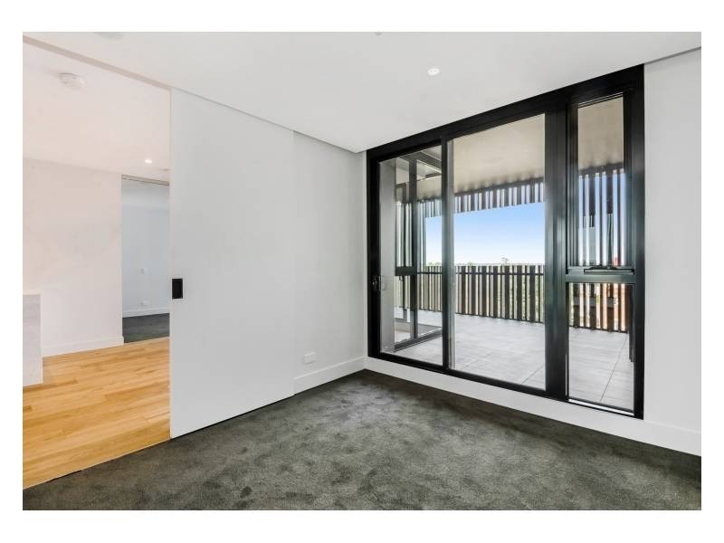 410/1-5 Westley Avenue, Ivanhoe VIC 3079