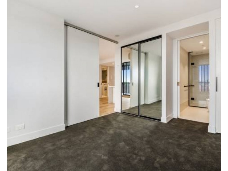 410/1-5 Westley Avenue, Ivanhoe VIC 3079