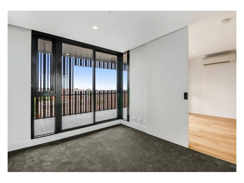 410/1-5 Westley Avenue, Ivanhoe VIC 3079