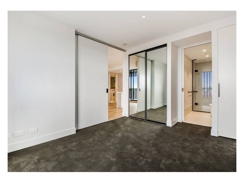 410/1-5 Westley Avenue, Ivanhoe VIC 3079