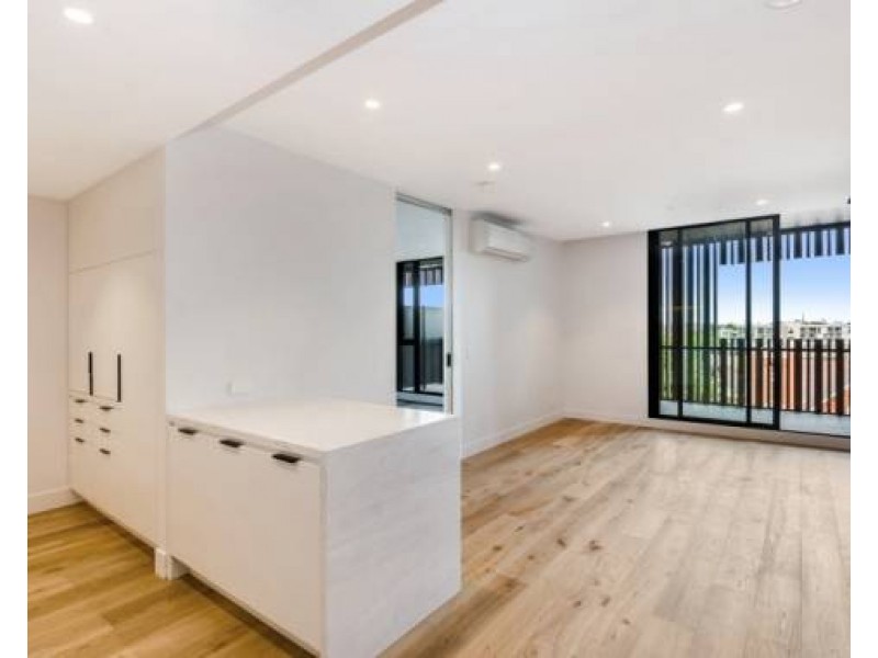 410/1-5 Westley Avenue, Ivanhoe VIC 3079