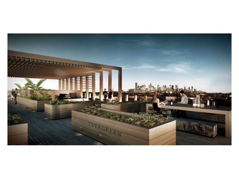 410/1-5 Westley Avenue, Ivanhoe VIC 3079