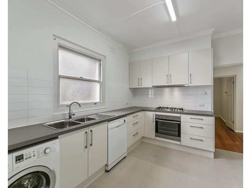 2/200 Lennox Street, Richmond VIC 3121