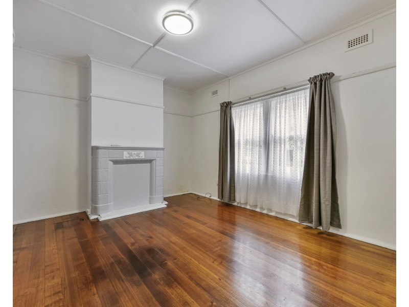 2/200 Lennox Street, Richmond VIC 3121