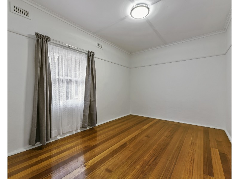 2/200 Lennox Street, Richmond VIC 3121