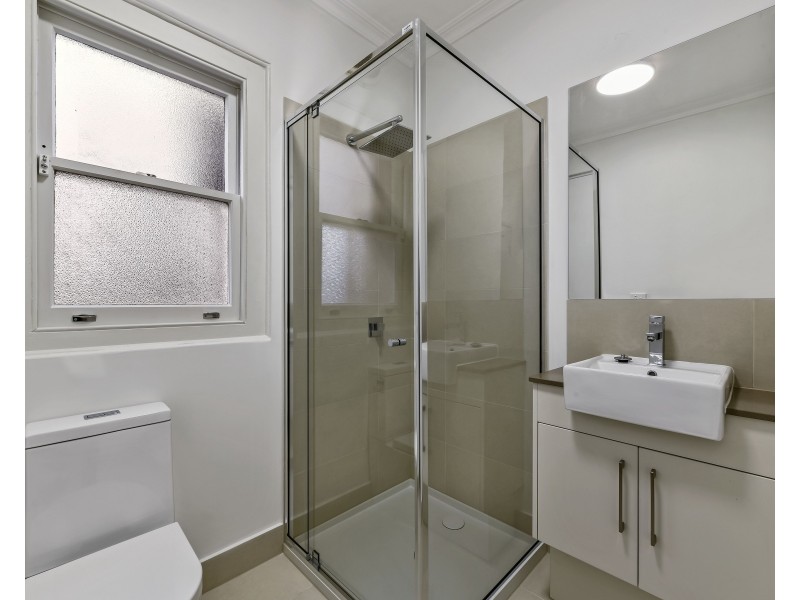 2/200 Lennox Street, Richmond VIC 3121