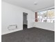 17/2 The Vaucluse, Richmond VIC 3121
