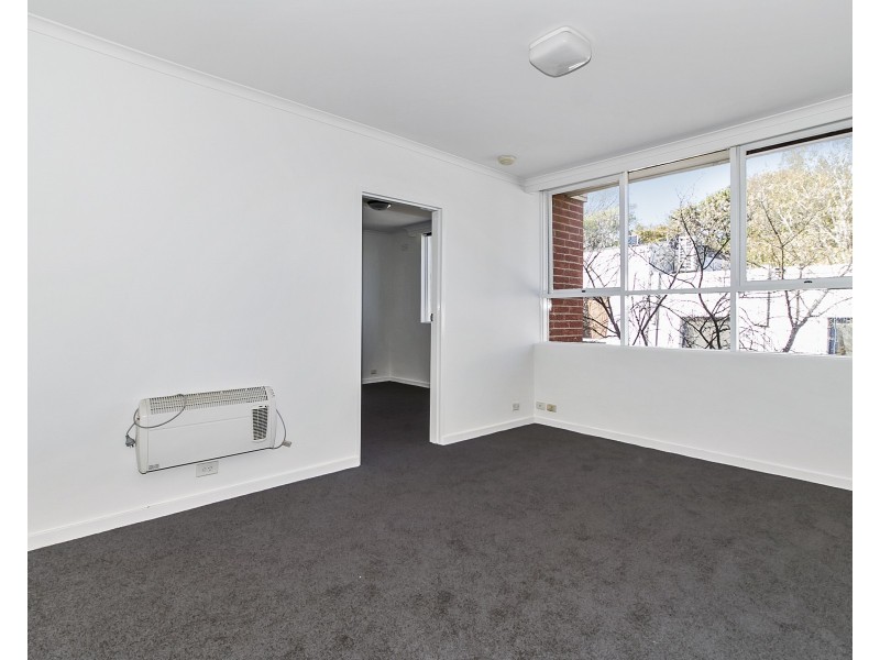 17/2 The Vaucluse, Richmond VIC 3121