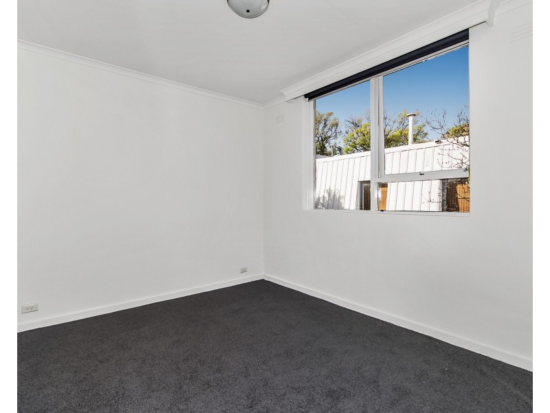 17/2 The Vaucluse, Richmond VIC 3121