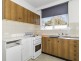 17/2 The Vaucluse, Richmond VIC 3121