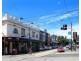 16/49 Walsh Street, South Yarra VIC 3141