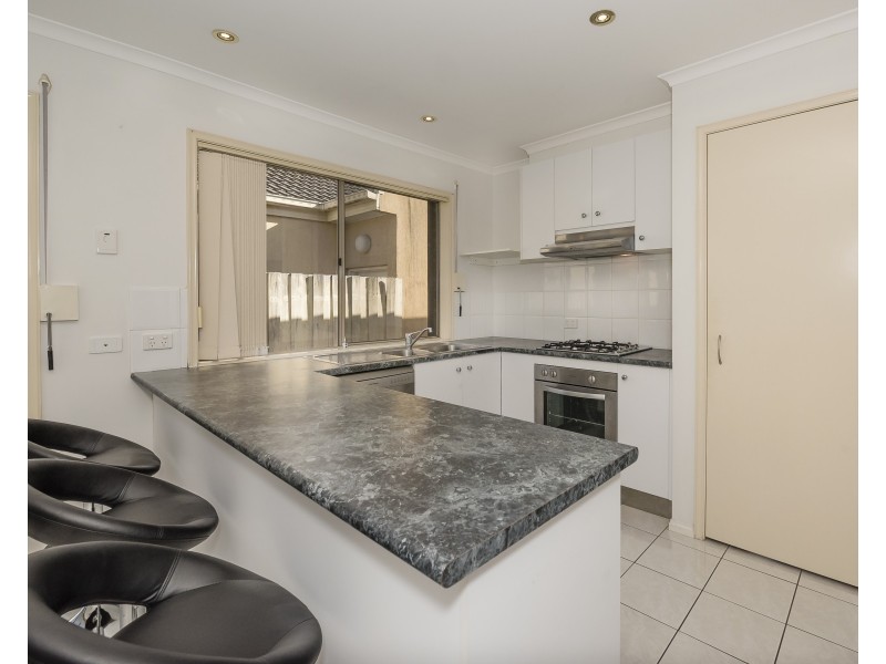 38 Samuel Court, Bundoora VIC 3083