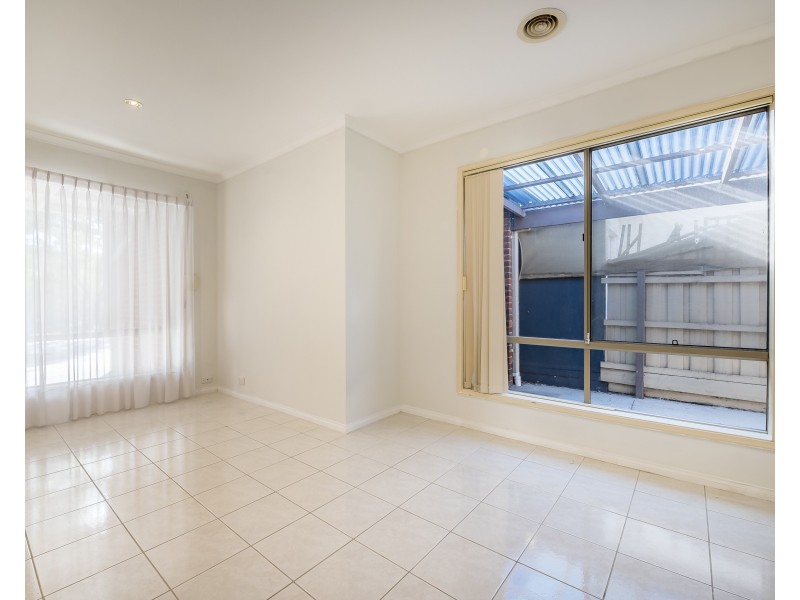 38 Samuel Court, Bundoora VIC 3083