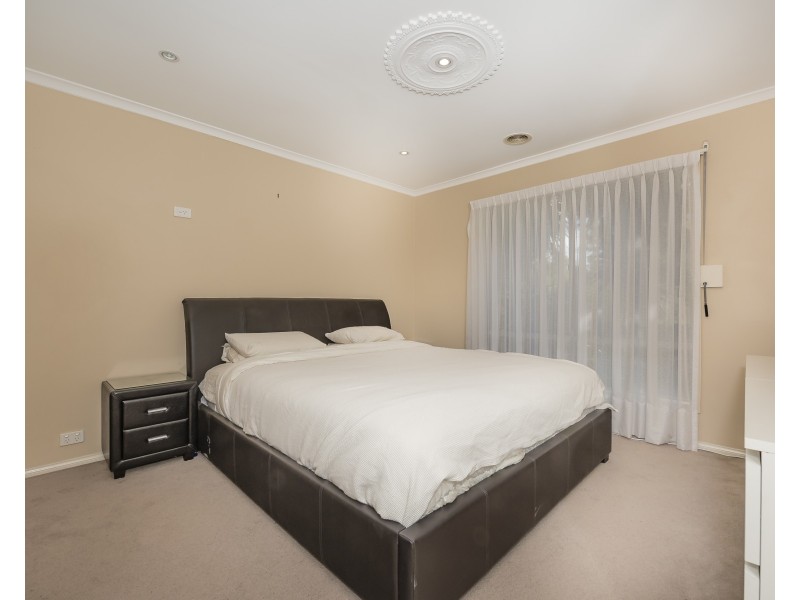 38 Samuel Court, Bundoora VIC 3083