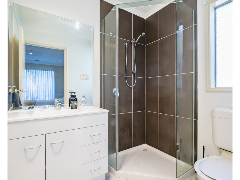 38 Samuel Court, Bundoora VIC 3083