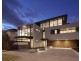 G03/42 Kororoit Creek Road, Williamstown North VIC 3016