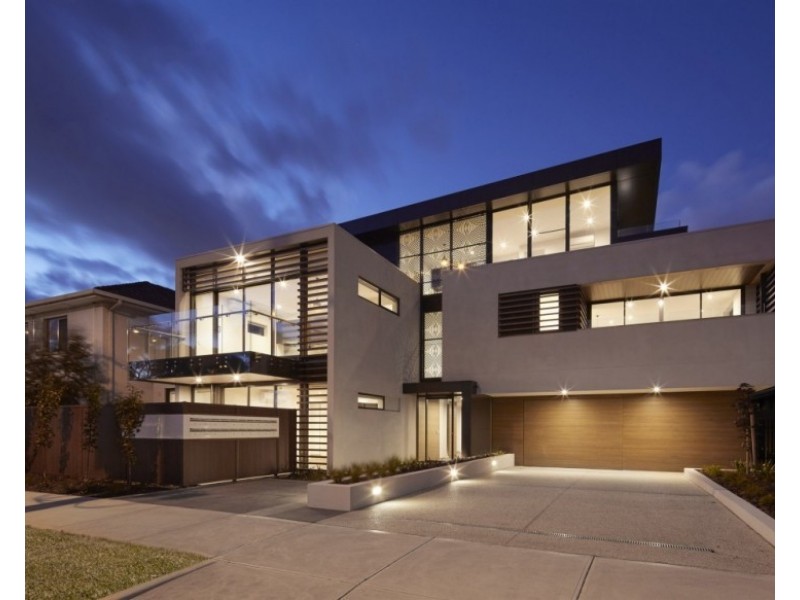 G03/42 Kororoit Creek Road, Williamstown North VIC 3016