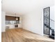 G03/42 Kororoit Creek Road, Williamstown North VIC 3016