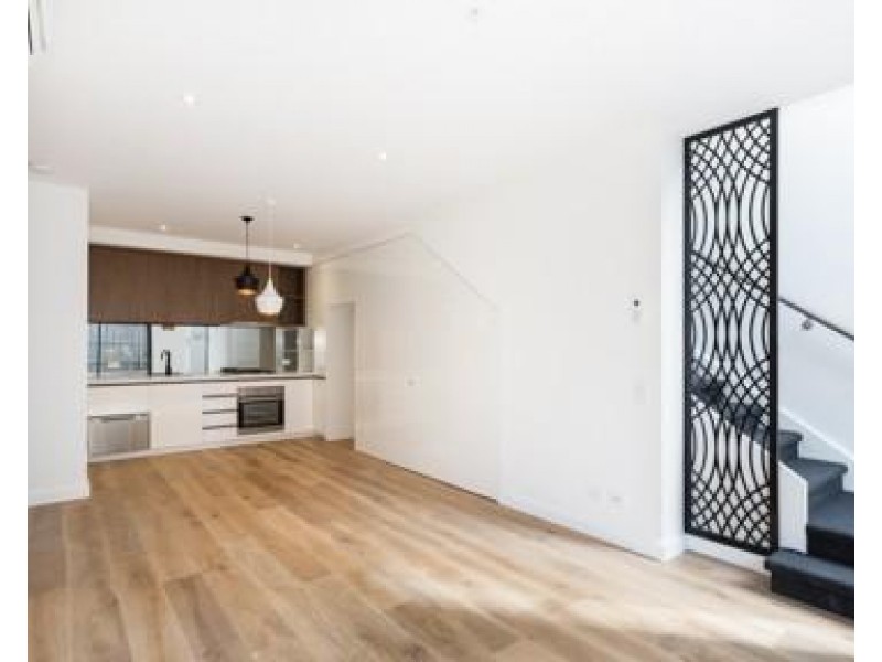 G03/42 Kororoit Creek Road, Williamstown North VIC 3016